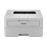 

                                    Brother HL-B2150W Single Function Laser Printer